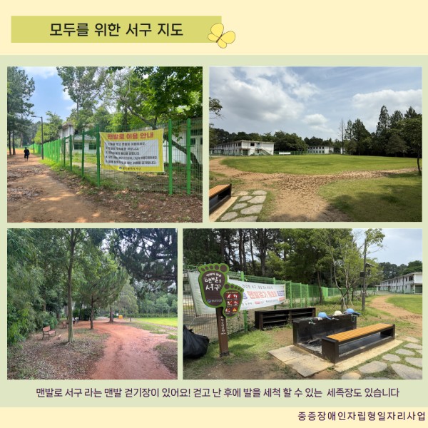 a1454edd8989874c2cb1a4eb13829afa_1751958690_1279.jpg