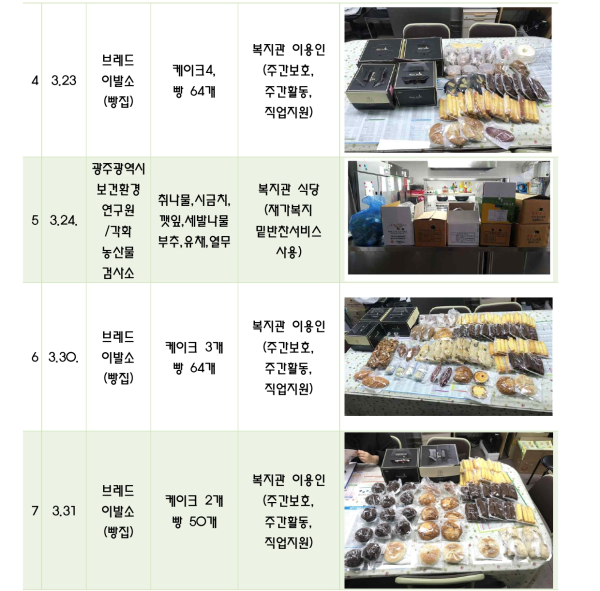 c67044a1cdfa6e22f56f512b96e93ab4_1618273486_108.png