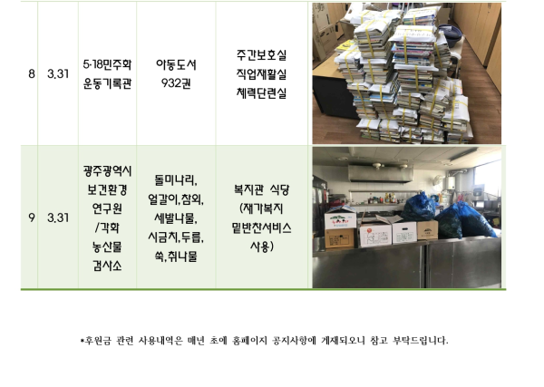 c67044a1cdfa6e22f56f512b96e93ab4_1618273489_0981.png