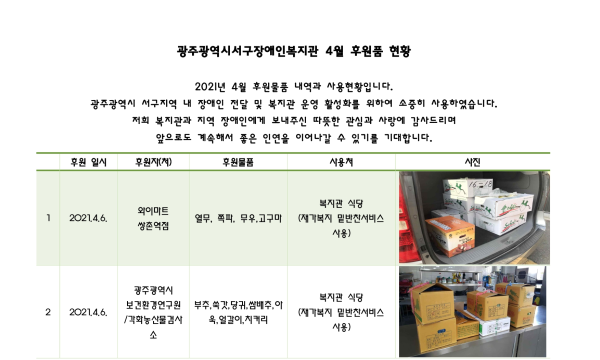 ddf43fee2d96182454ddbb3db0bb7ad2_1620604776_6259.png