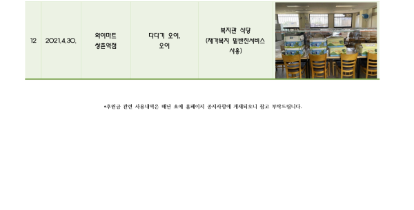 ddf43fee2d96182454ddbb3db0bb7ad2_1620604778_482.png