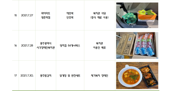 ccaf8db672d73d6b4f59b99b5a38615c_1628493278_4795.png