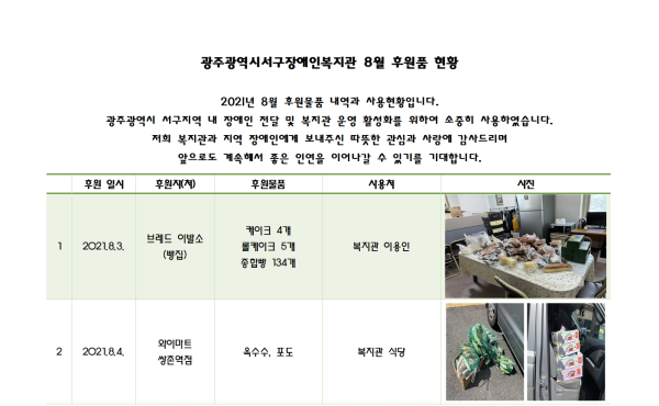 fb2bda424bd89a68de70da15ad007274_1631254940_7761.png