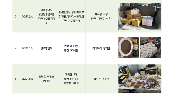 fb2bda424bd89a68de70da15ad007274_1631254941_1892.png