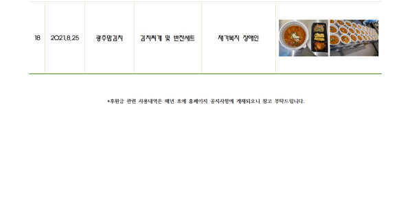 fb2bda424bd89a68de70da15ad007274_1631254942_8862.png