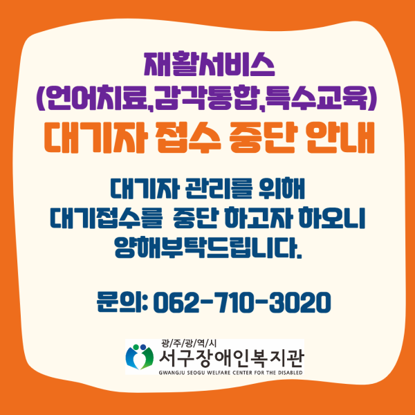 2f21b07515864c8c16ace7253aade114_1634266437_8375.png