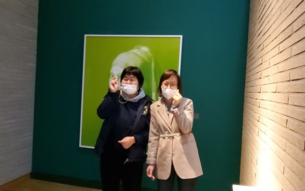 2b90285bb605c45ae194da77f66a94dc_1637135583_9942.jpg