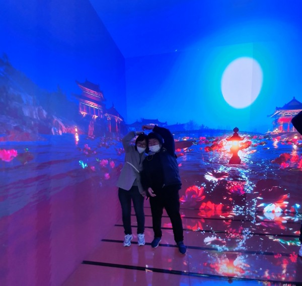 2b90285bb605c45ae194da77f66a94dc_1637135585_5083.jpg