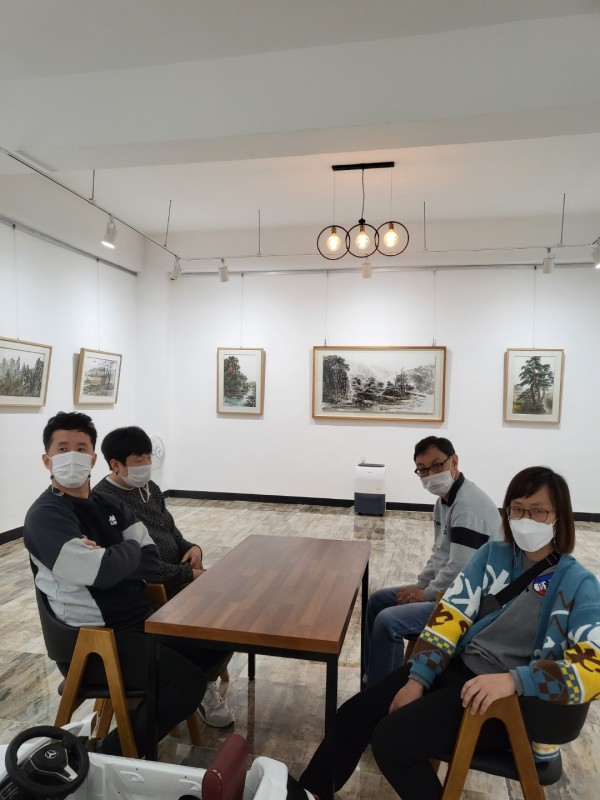 bbbb83a8d45605ec234846e614c064cb_1635814222_3164.jpg
