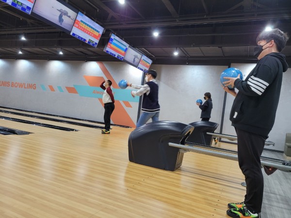 763d81a603acafcc3e7531da6ed583b2_1648110187_2441.jpg