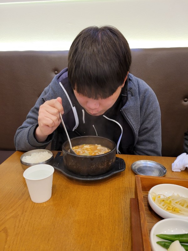 c6a9eb2ed70e847fdbce56ba7ffbac3e_1648025695_6476.jpg