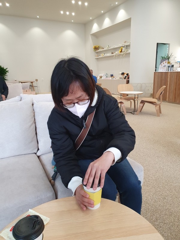 f06aaa12388f3a47856cbd0c671d5b17_1647921978_2016.jpg