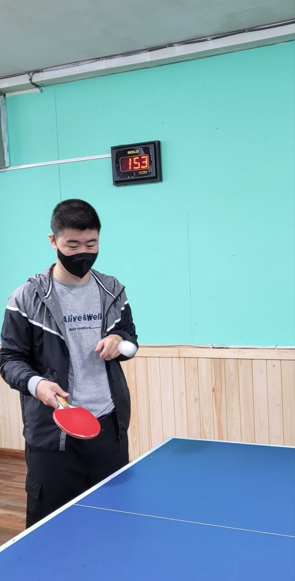 a33b46954590a279314409e8516a3965_1649929630_7098.jpg