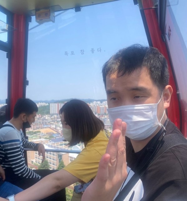 3d95c0e8953c6aa4990f2addabd69fad_1653418490_0825.jpg