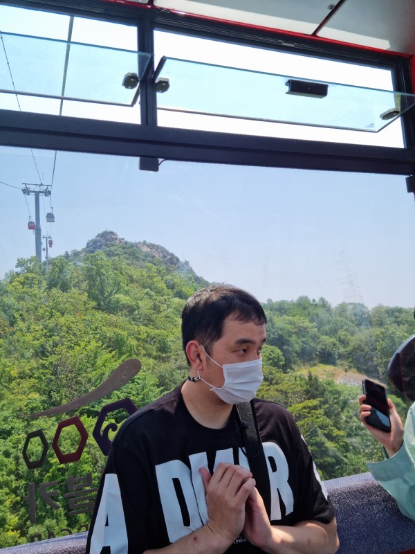 3d95c0e8953c6aa4990f2addabd69fad_1653418490_3237.jpg