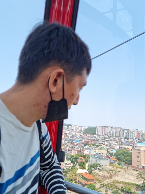 3d95c0e8953c6aa4990f2addabd69fad_1653418490_5354.jpg