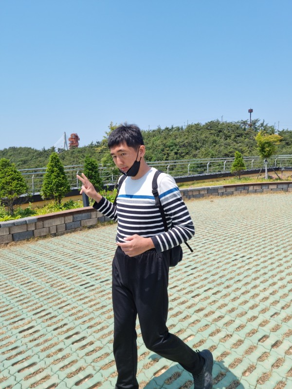 3d95c0e8953c6aa4990f2addabd69fad_1653418490_9581.jpg