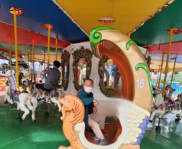 85f1d62801d460f22e5e85b66d8f1865_1653296451_0414.jpg