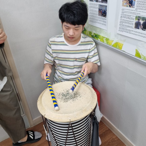 245545c3738c576583c97232a00d4c09_1654761101_7753.jpg