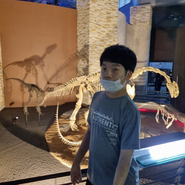 5669a42341ea3d31888447a6f7689104_1656578162_9964.jpg