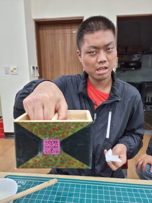 96973045f61d8fc585b167433ac0c4a0_1655279131_5145.jpg