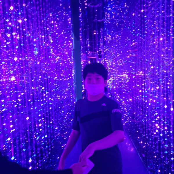 1187f4c985b2fceac128aa85c92ec692_1657267577_2462.png