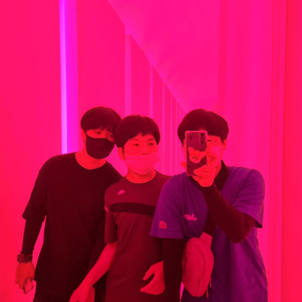 1187f4c985b2fceac128aa85c92ec692_1657267580_7179.png