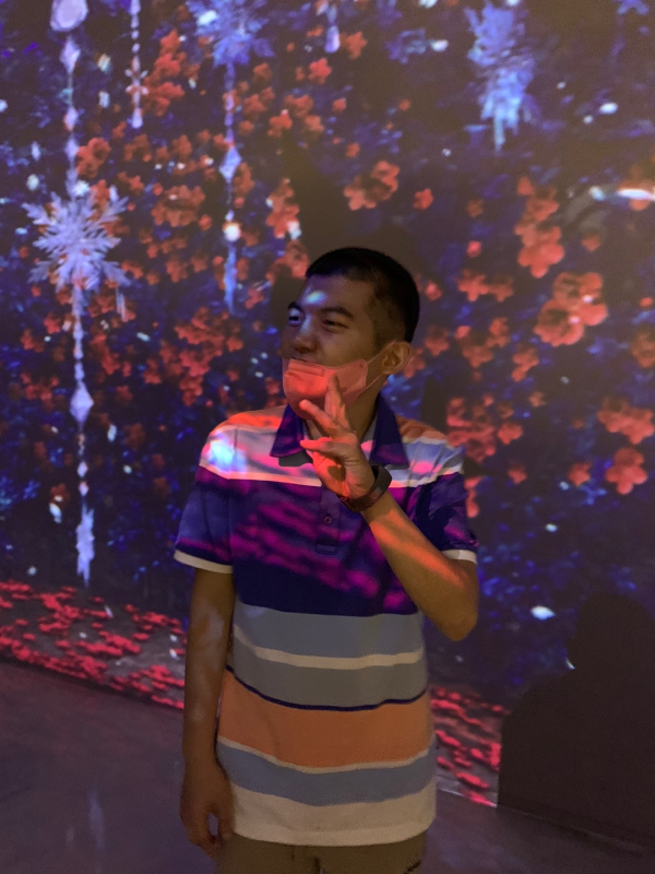 1187f4c985b2fceac128aa85c92ec692_1657267589_8869.png
