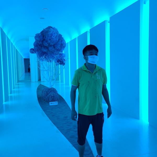 1187f4c985b2fceac128aa85c92ec692_1657267600_3016.png