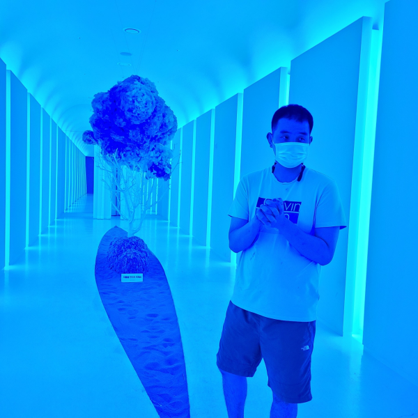 1187f4c985b2fceac128aa85c92ec692_1657267606_5644.png