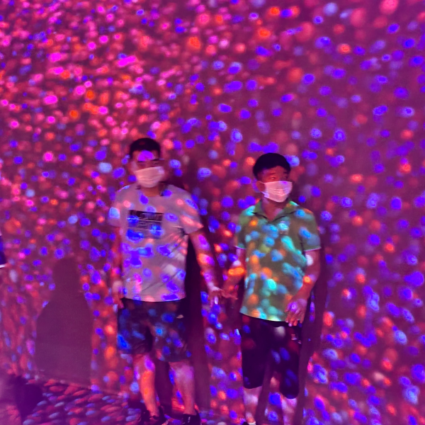 1187f4c985b2fceac128aa85c92ec692_1657267609_9367.png
