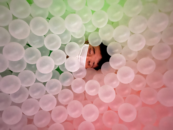 1187f4c985b2fceac128aa85c92ec692_1657267626_5872.png