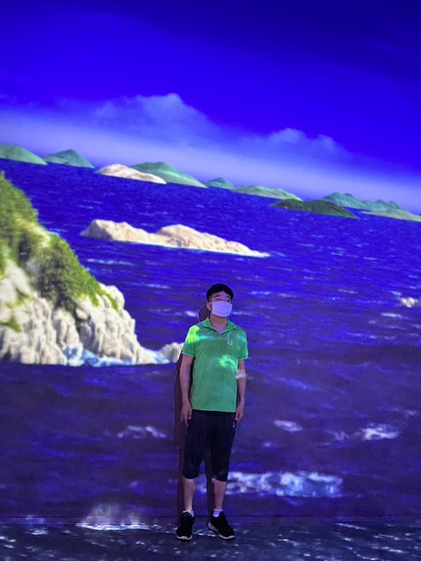 1187f4c985b2fceac128aa85c92ec692_1657267657_1609.png