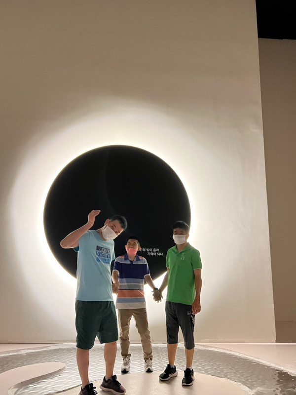 1187f4c985b2fceac128aa85c92ec692_1657267675_1276.png