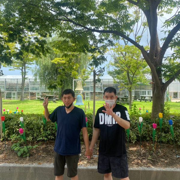 3ab3286e678f75df7cb2b23f326587a6_1658821035_1849.png