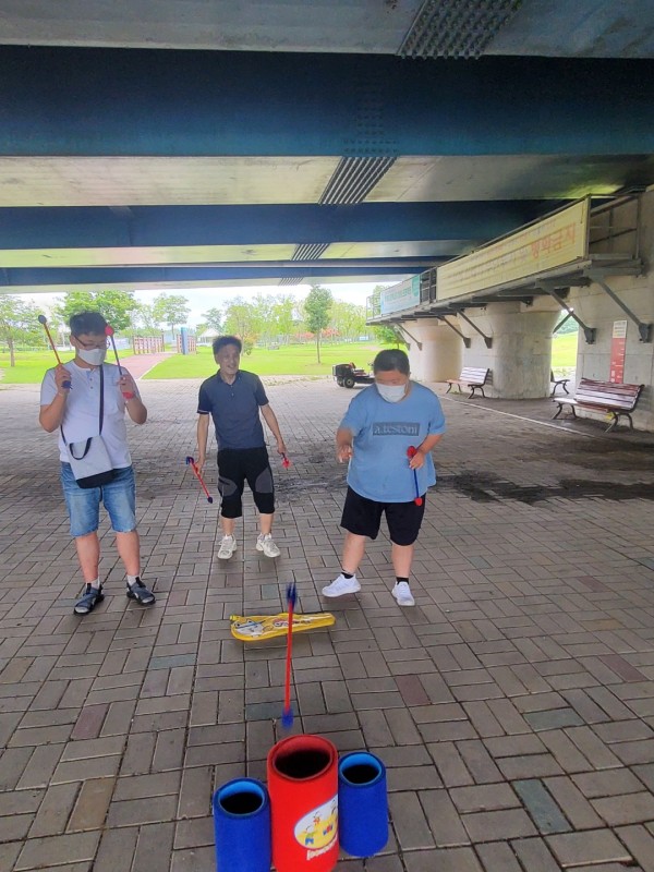 64050e94cb806317fb95b019e672b75e_1658392616_1271.jpg