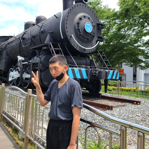 7f726f5245cfdab47011ebec89f2491b_1657527486_6731.png