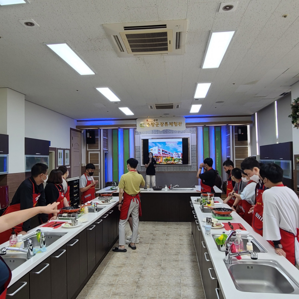 d8fa245d79878255cae7067c1298deda_1658307476_5437.png