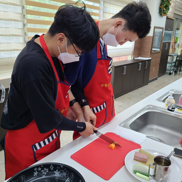 d8fa245d79878255cae7067c1298deda_1658307505_7207.png