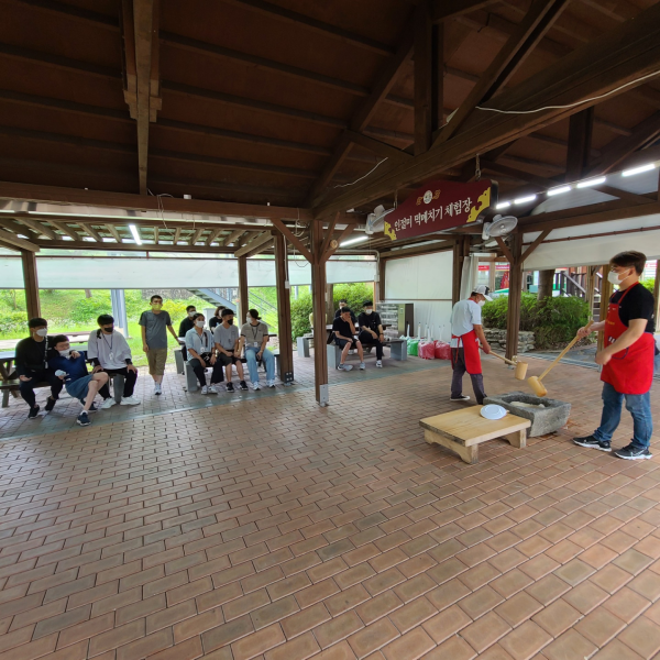 d8fa245d79878255cae7067c1298deda_1658307533_604.png