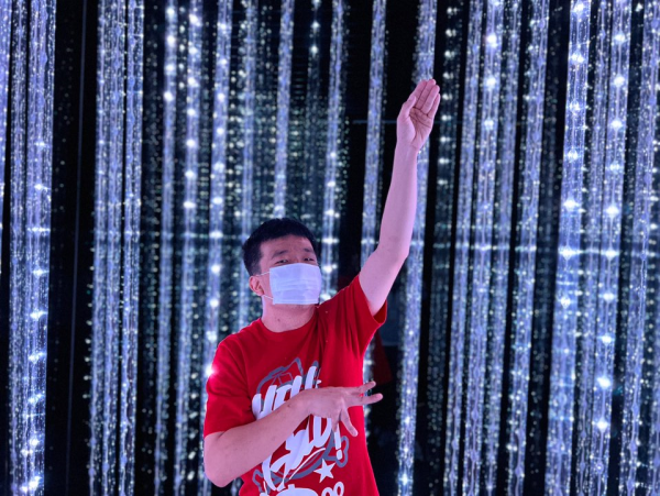 077cbda7e0e43cf4aa9fa6feee43abed_1660290521_1695.png