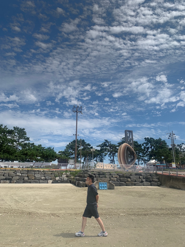 b81a328ac77d6e6997c5a31fd9c2f25f_1661413606_7665.png