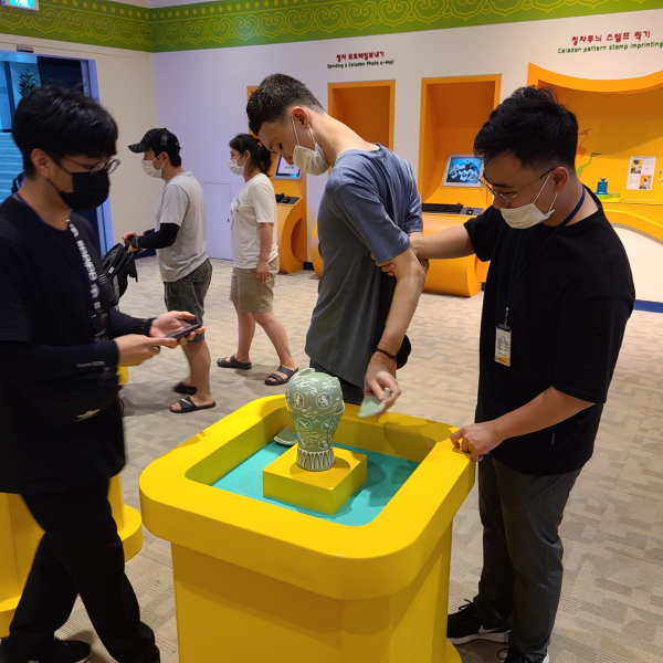 d50abc038a372f70ed45b69a432c6382_1659512324_7219.png
