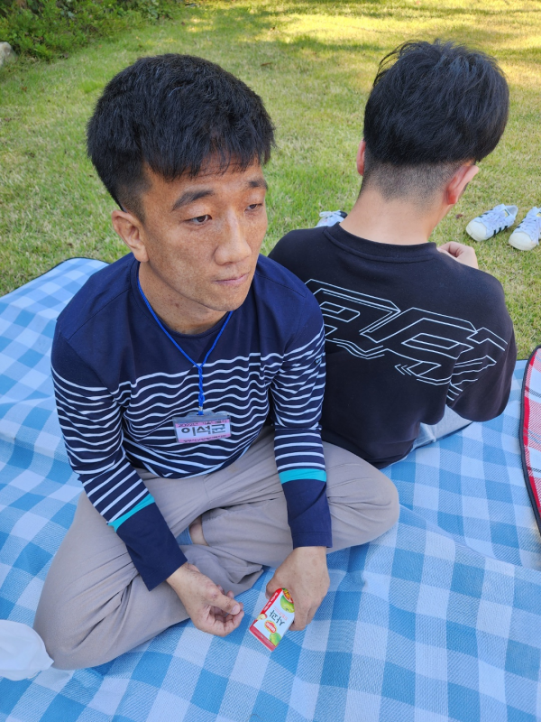 22cc0974614d575e6387981b705183d8_1665737952_0644.png