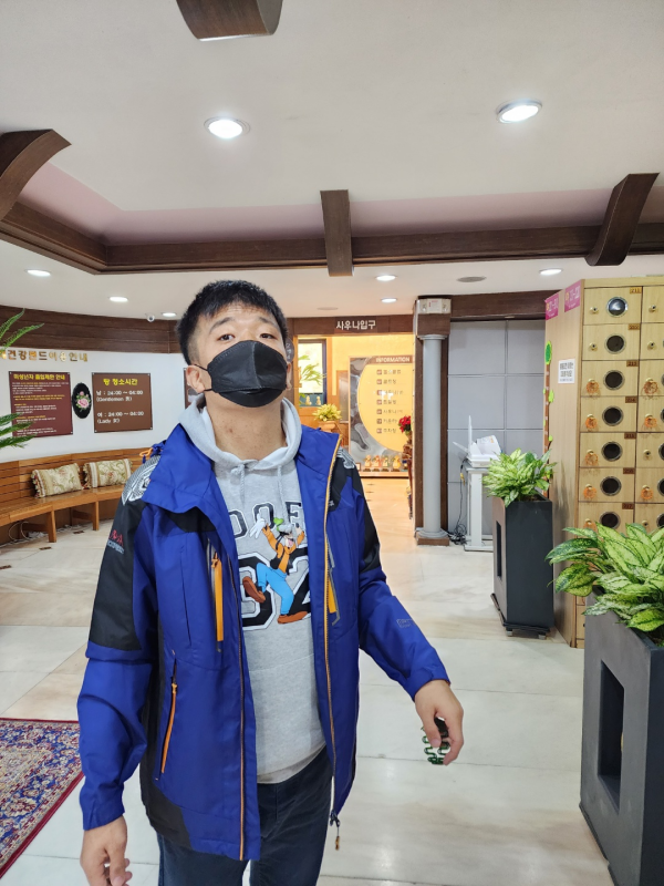 3d884e2653c8239af0fe381183e4e5ed_1666942766_5282.png