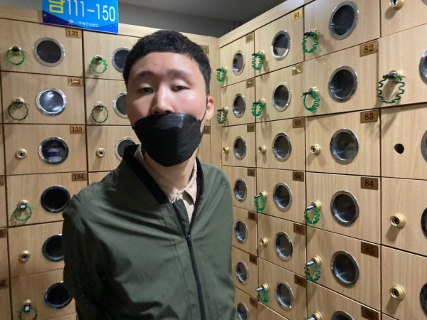 3d884e2653c8239af0fe381183e4e5ed_1666942799_062.png