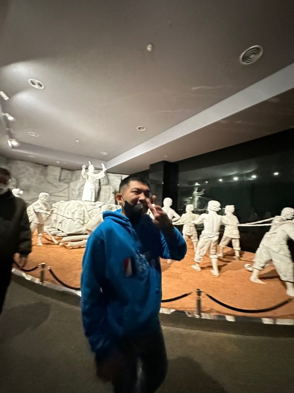 a04aa12bc0026d6c917ec181063a7ad4_1669106860_6431.png
