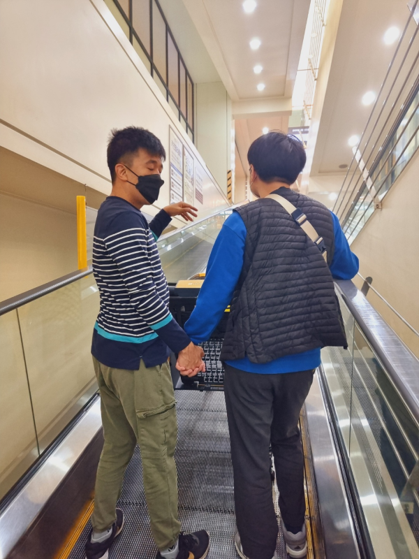 dd38ae64bf14609d30f20876eab7cca1_1667375345_484.png