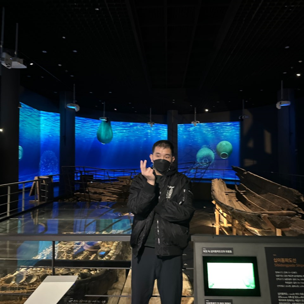 b4e2b41327cdc64670aa4855420623ff_1670511423_2719.png