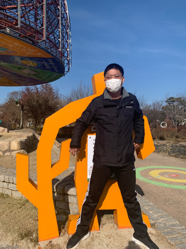 b4e2b41327cdc64670aa4855420623ff_1670511891_7572.png